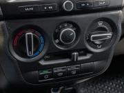Lada (ВАЗ) Granta I Рестайлинг Краснодар  - изображение 34