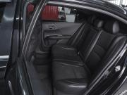Honda Accord IX Рестайлинг Ростов-на-Дону  - изображение 28