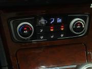 Zotye T600 Азнакаево  - изображение 44