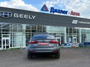 Kia Cerato III Набережные Челны  - изображение 25