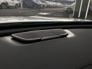 Chery Arrizo 8 Санкт-Петербург  - изображение 60