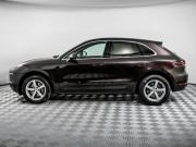 Porsche Macan I Москва  - изображение 25