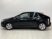 Ford Focus II Рестайлинг Курск  - изображение 20