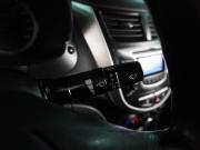 Hyundai Solaris I Воронеж  - изображение 31