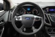 Ford Focus III Новокузнецк  - изображение 53