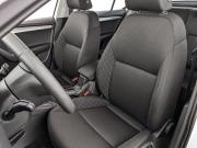 Skoda Octavia III (A7) Рестайлинг Москва  - изображение 45