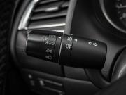 Mazda 6 III (GJ) Рестайлинг Краснодар  - изображение 38