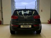 Kia Sportage III Рестайлинг Новосибирск  - изображение 18