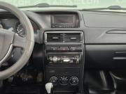Lada (ВАЗ) Priora I Рестайлинг Екатеринбург  - изображение 22