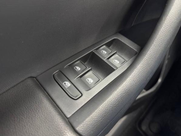 Skoda Rapid II с пробегом 2022 года, цена 2 199 000 рублей, 31399 км, лифтбек, Автокод Объявления