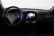 Hyundai Elantra IV (HD) Нижний Новгород  - изображение 36