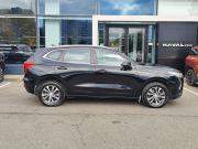 Haval Jolion I Москва  - изображение 20