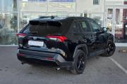 Toyota RAV4 V (XA50) Липецк  - изображение 14
