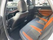 Lada (ВАЗ) Vesta I Рестайлинг (NG) Екатеринбург  - изображение 40