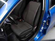 Kia Rio IV Тюмень  - изображение 36