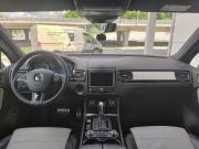 Volkswagen Touareg II Рестайлинг Казань  - изображение 39