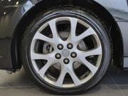 Mazda 6 II (GH) Рестайлинг Казань  - изображение 44