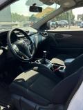 Nissan Qashqai II Альметьевск  - изображение 38