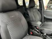 Lada (ВАЗ) Niva Travel I Уфа  - изображение 48