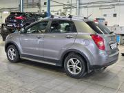 SsangYong Actyon II Санкт-Петербург  - изображение 13