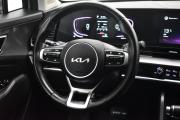 Kia Sportage V Москва  - изображение 33