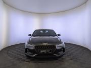 Genesis G70 I Москва  - изображение 32