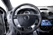 Chevrolet Lacetti I Тюмень  - изображение 34