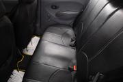 Daewoo Matiz II Оренбург  - изображение 34