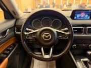 Mazda CX-5 II Санкт-Петербург  - изображение 28