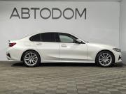 BMW 3 серии VII (G2x) Санкт-Петербург  - изображение 33