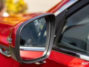 Chery Tiggo 8 Pro Max I Москва  - изображение 41