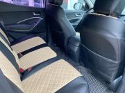 Hyundai Santa Fe III Екатеринбург  - изображение 36