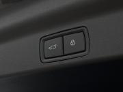 Li Auto (Lixiang) L7 I Иркутск  - изображение 78