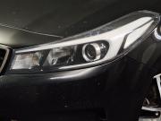 Kia Cerato III Рестайлинг (Classic) Москва  - изображение 30