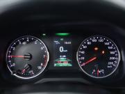 Toyota RAV4 V (XA50) Уфа  - изображение 25