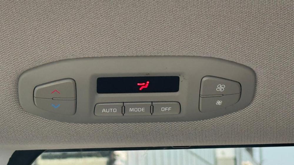 Kia Carnival III Оренбург  - изображение 22