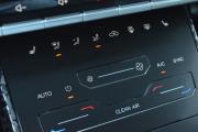 Chery Tiggo 7 Pro I Оренбург  - изображение 28