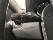Renault Duster I Подольск  - изображение 47