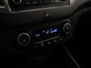 Hyundai Creta I Санкт-Петербург  - изображение 36