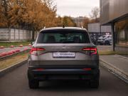 Skoda Karoq I Санкт-Петербург  - изображение 43