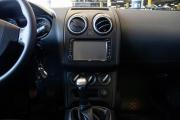 Nissan Qashqai I Рестайлинг Уфа  - изображение 27