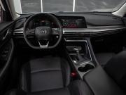 Changan CS35 Plus I Рестайлинг Краснодар  - изображение 28