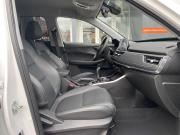 Chery Tiggo 4 Pro I Краснодар  - изображение 29