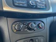 Renault Logan II Рестайлинг Стерлитамак  - изображение 40