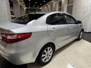 Kia Rio III Ярославль  - изображение 66