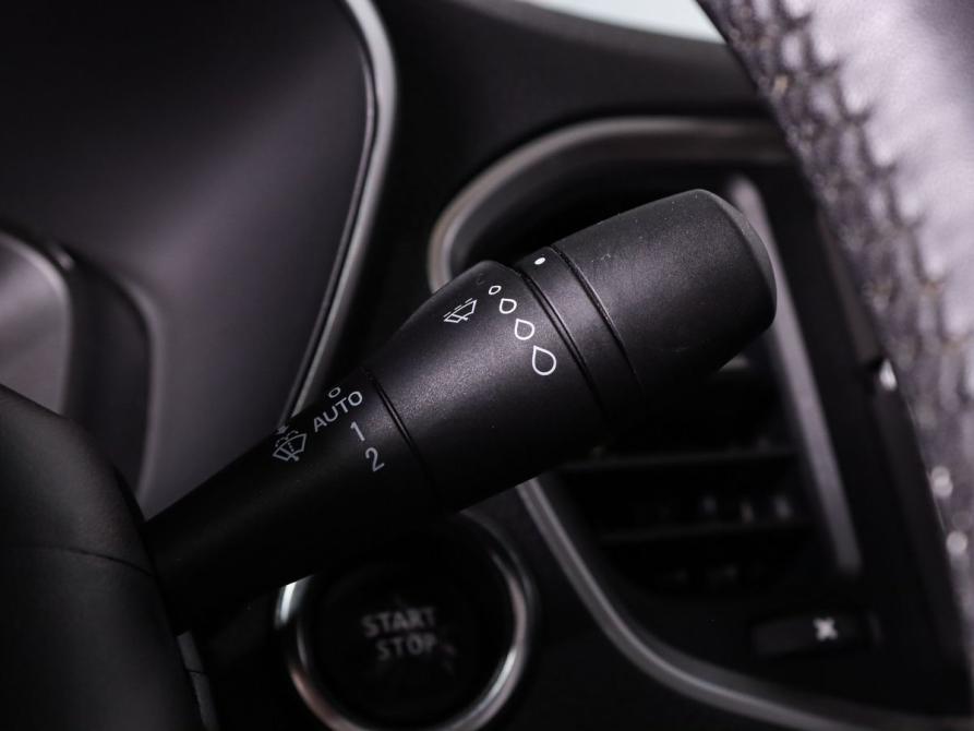Lada (ВАЗ) Aura Минеральные Воды  - изображение 15
