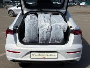 FAW Bestune B70 I Томск  - изображение 32