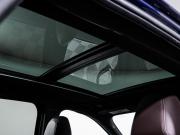 BMW X1 II (F48) Москва  - изображение 34