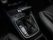 Kia Rio IV Казань  - изображение 28