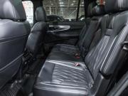 GAC GS8 II Санкт-Петербург  - изображение 41